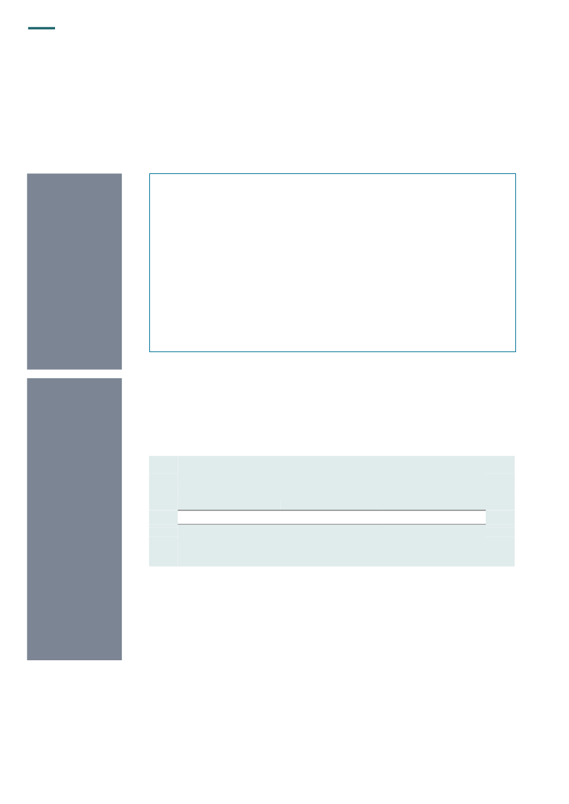1151666_0018.png