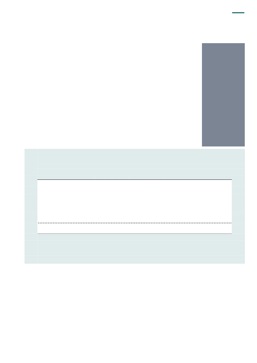 1151666_0019.png
