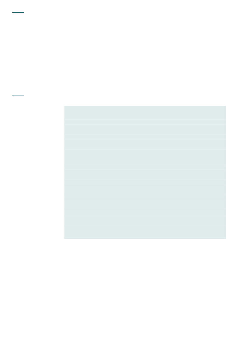 1151666_0024.png