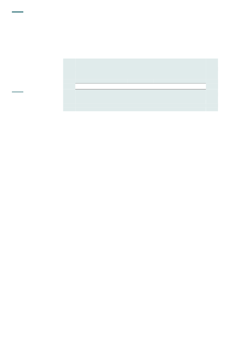 1151666_0030.png