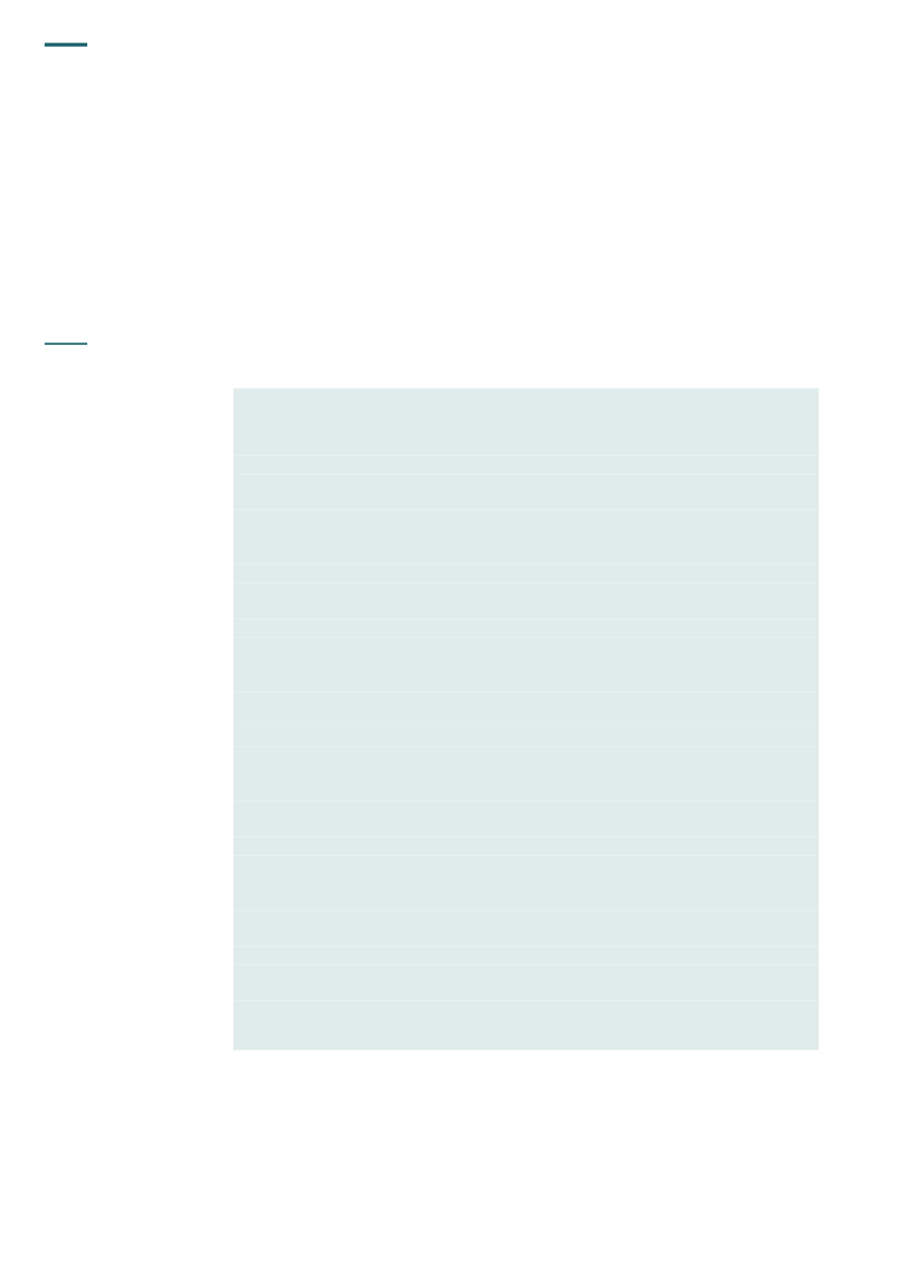 1151666_0034.png