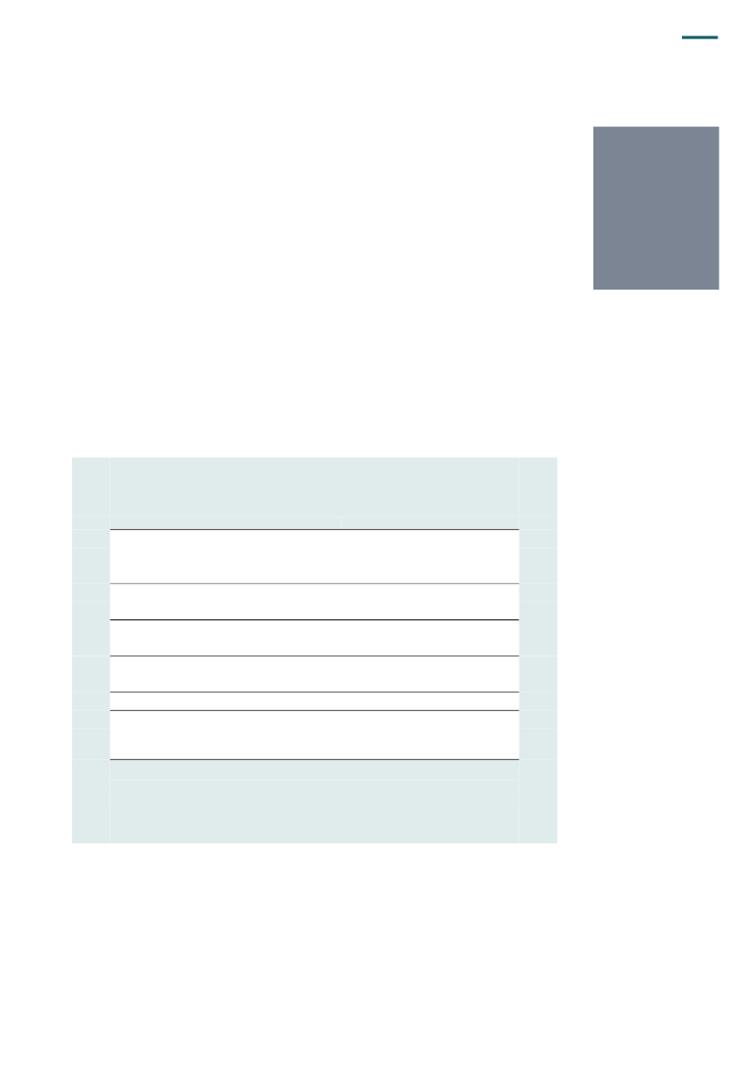 1151666_0037.png