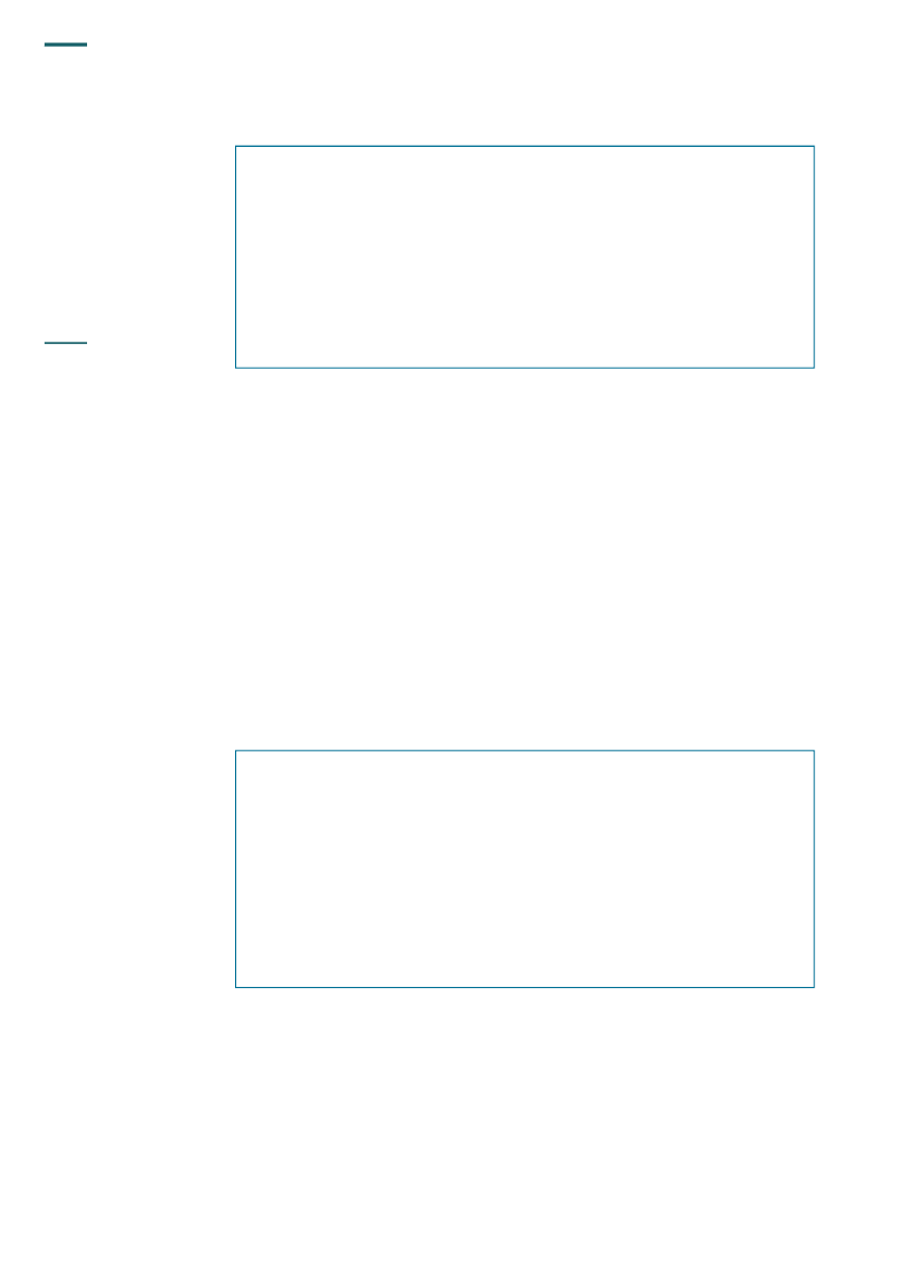 1151666_0038.png