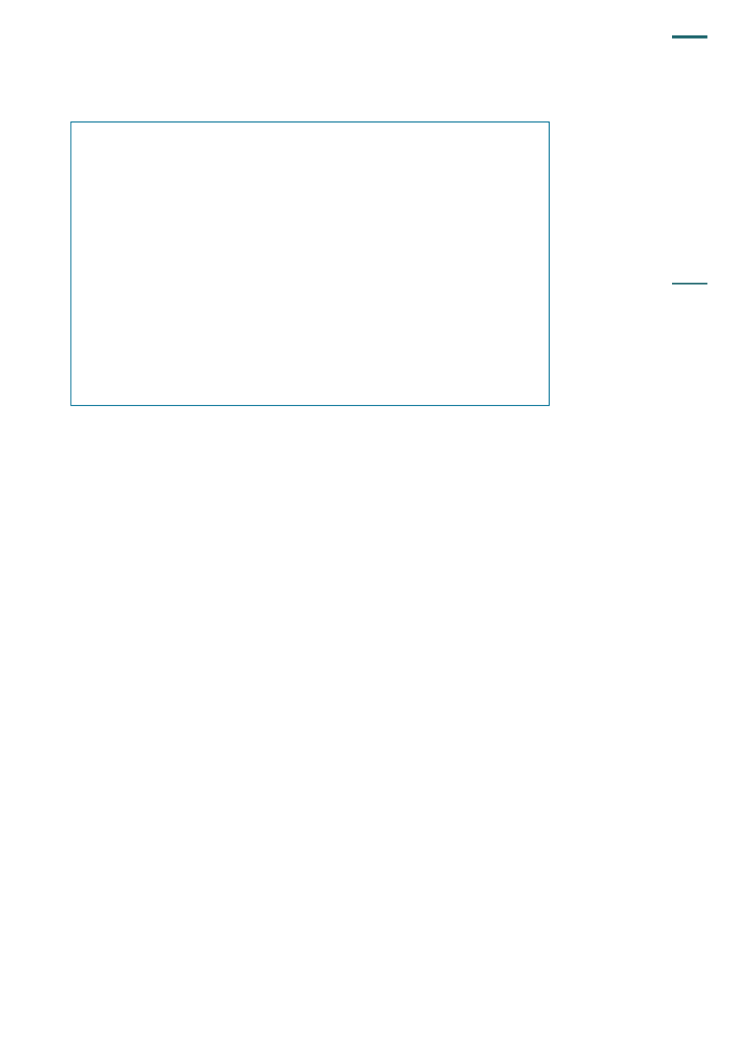 1151666_0041.png