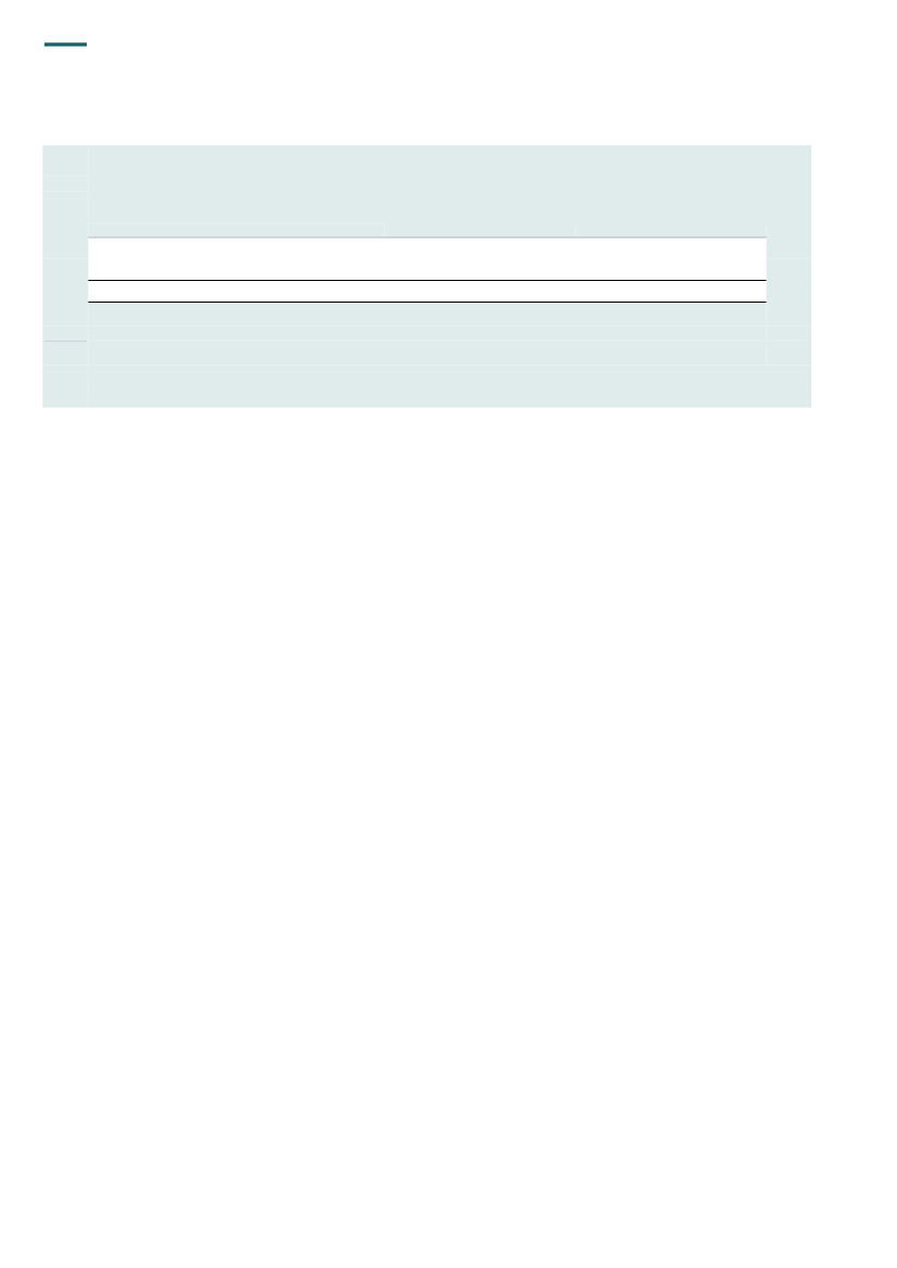 1151666_0044.png