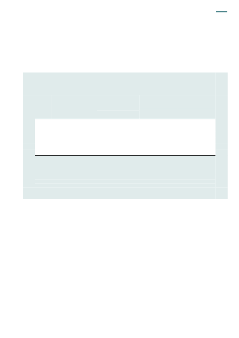1151666_0045.png