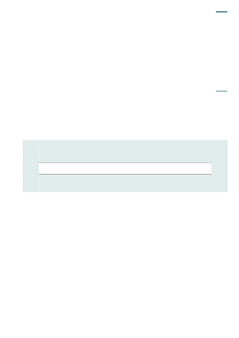 1151666_0049.png
