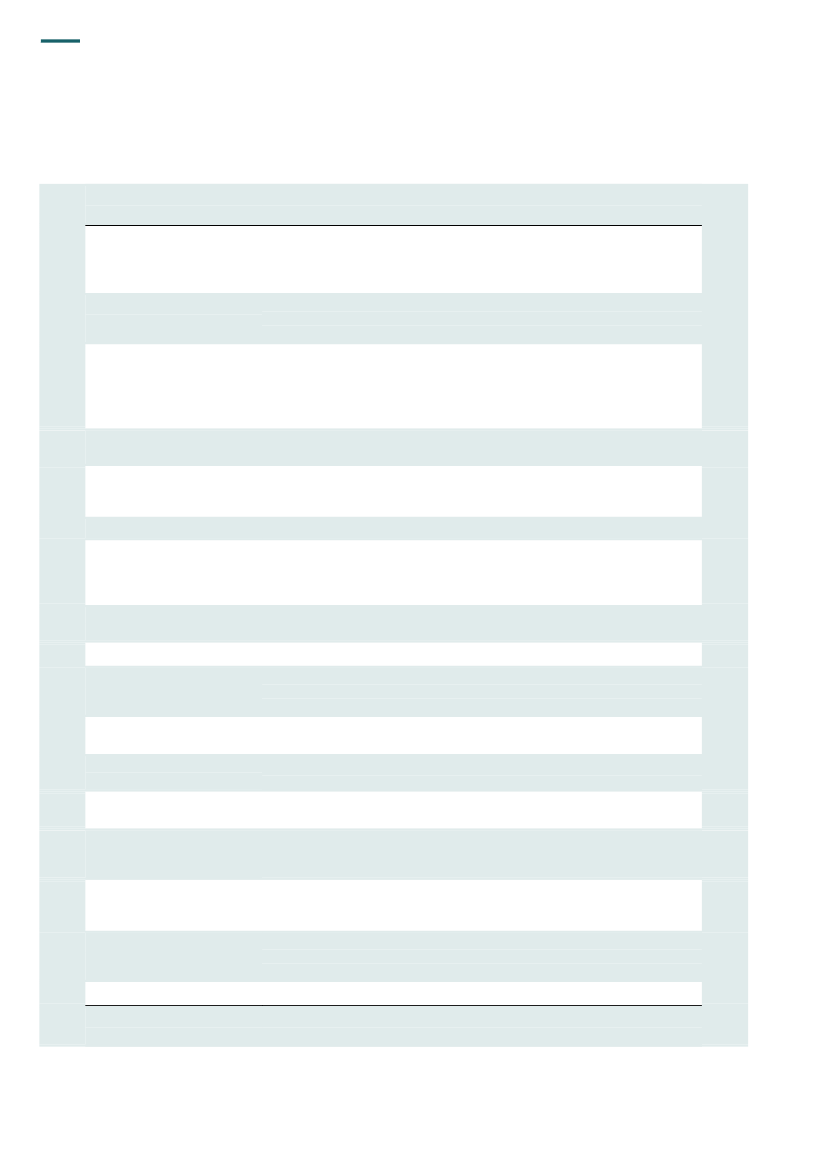 1151666_0052.png
