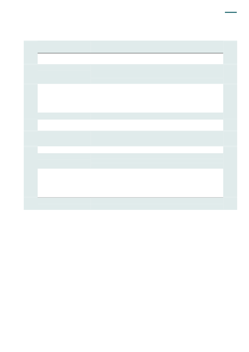 1151666_0053.png