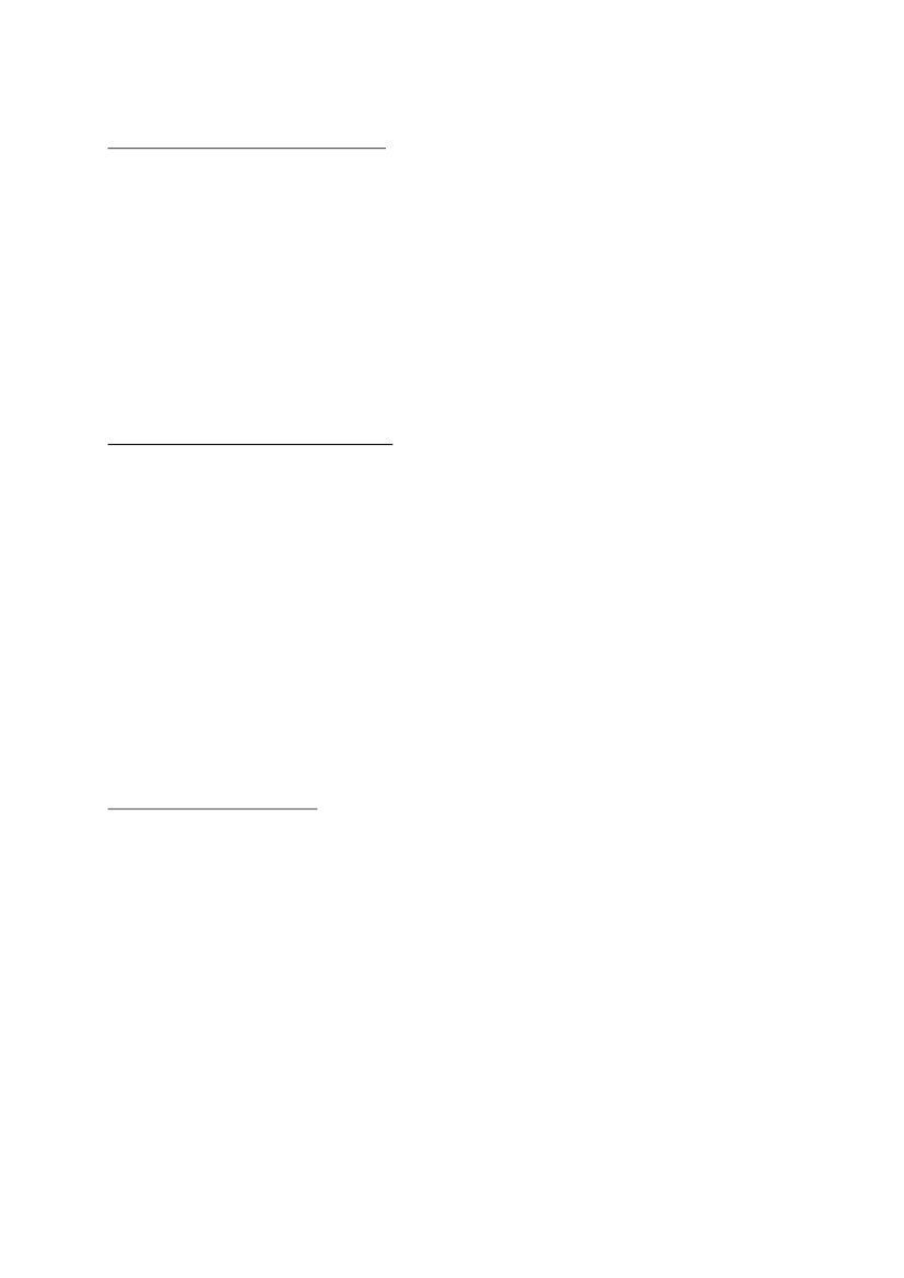 1151735_0002.png