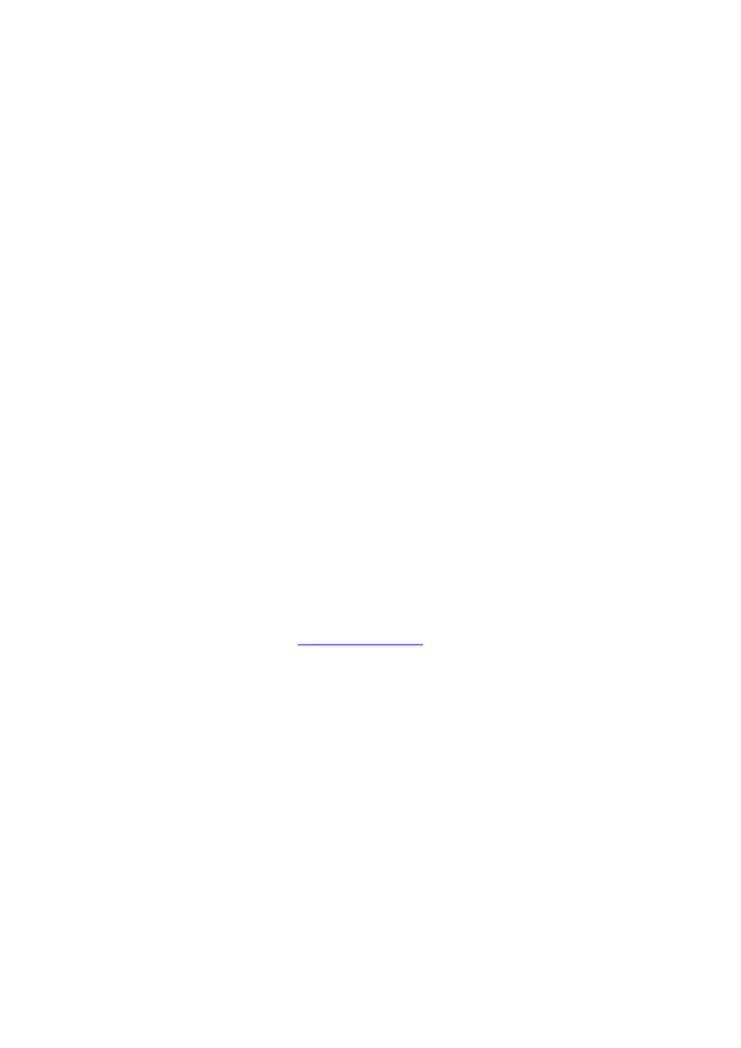 1151735_0003.png