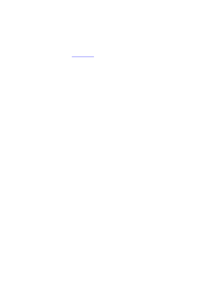 1151735_0005.png