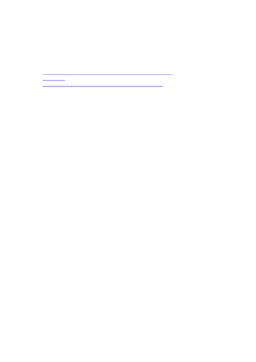 1152354_0002.png