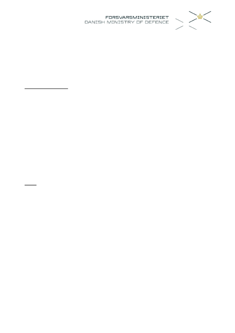 1152758_0001.png
