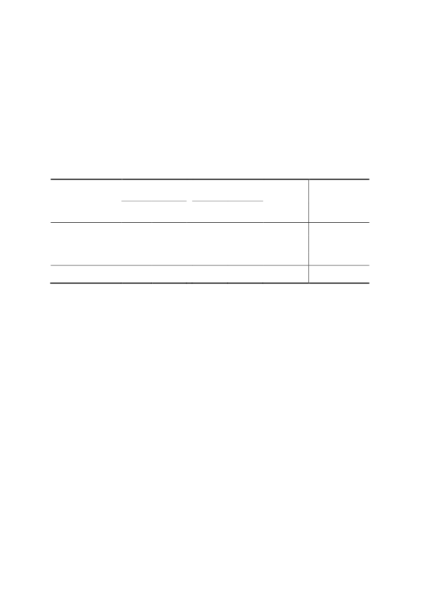1155377_0002.png