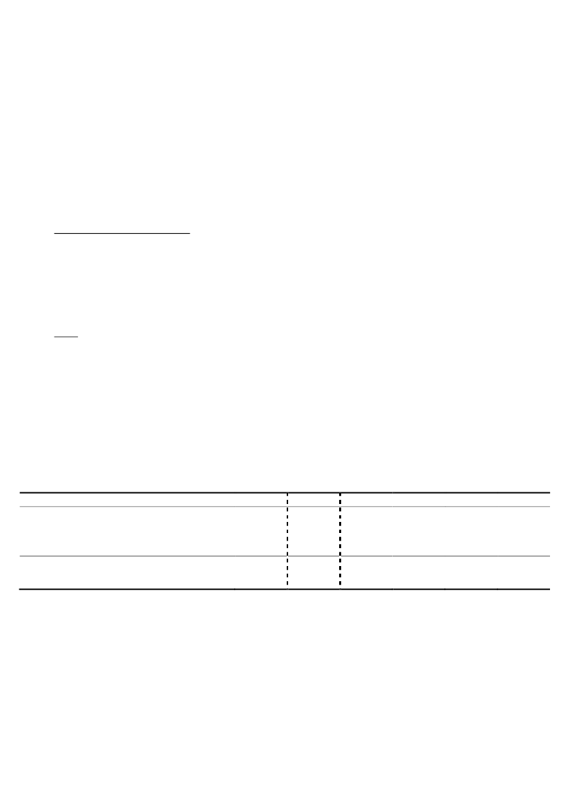 1156999_0001.png