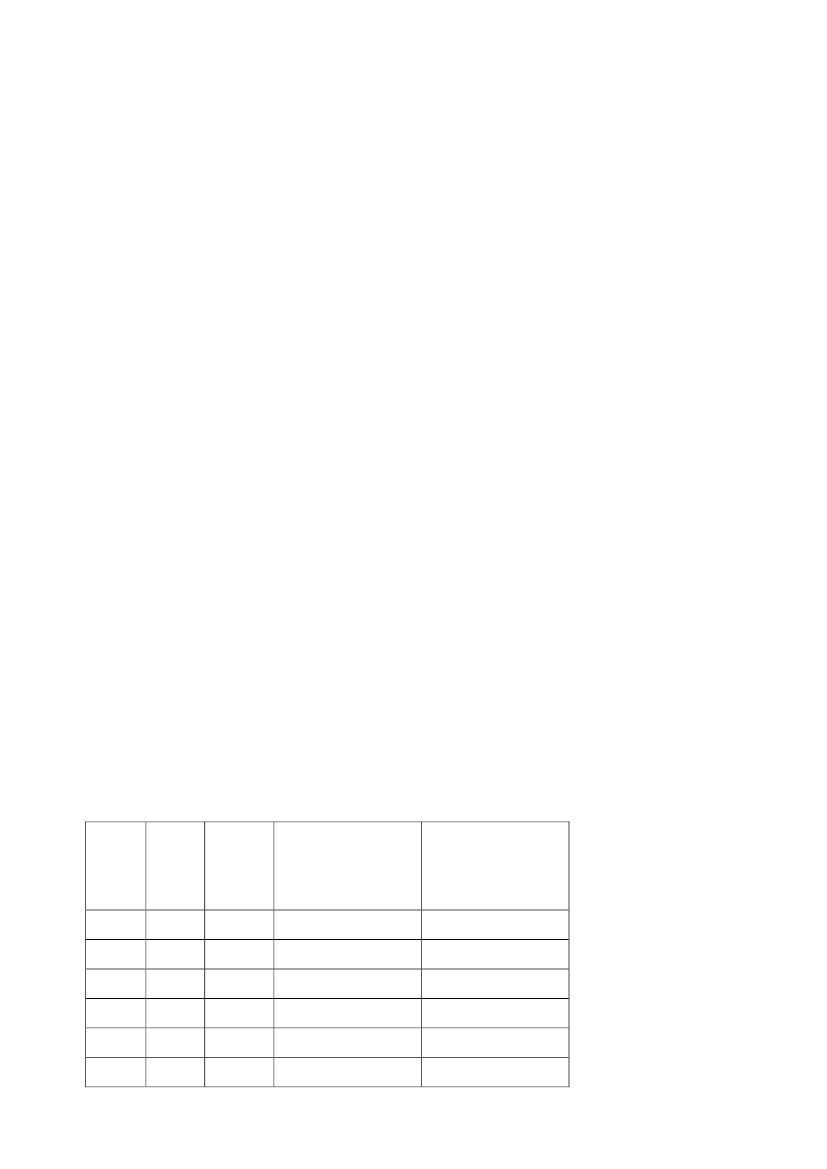 1157119_0002.png