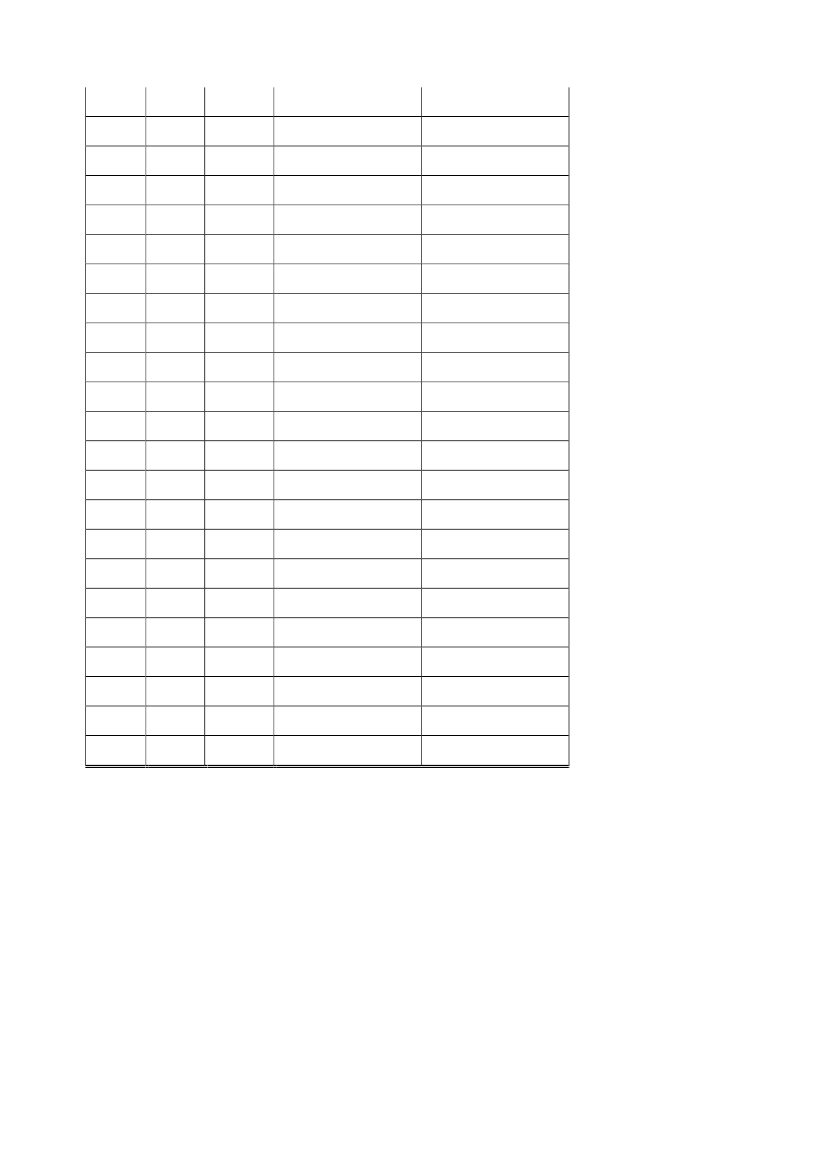 1157119_0003.png