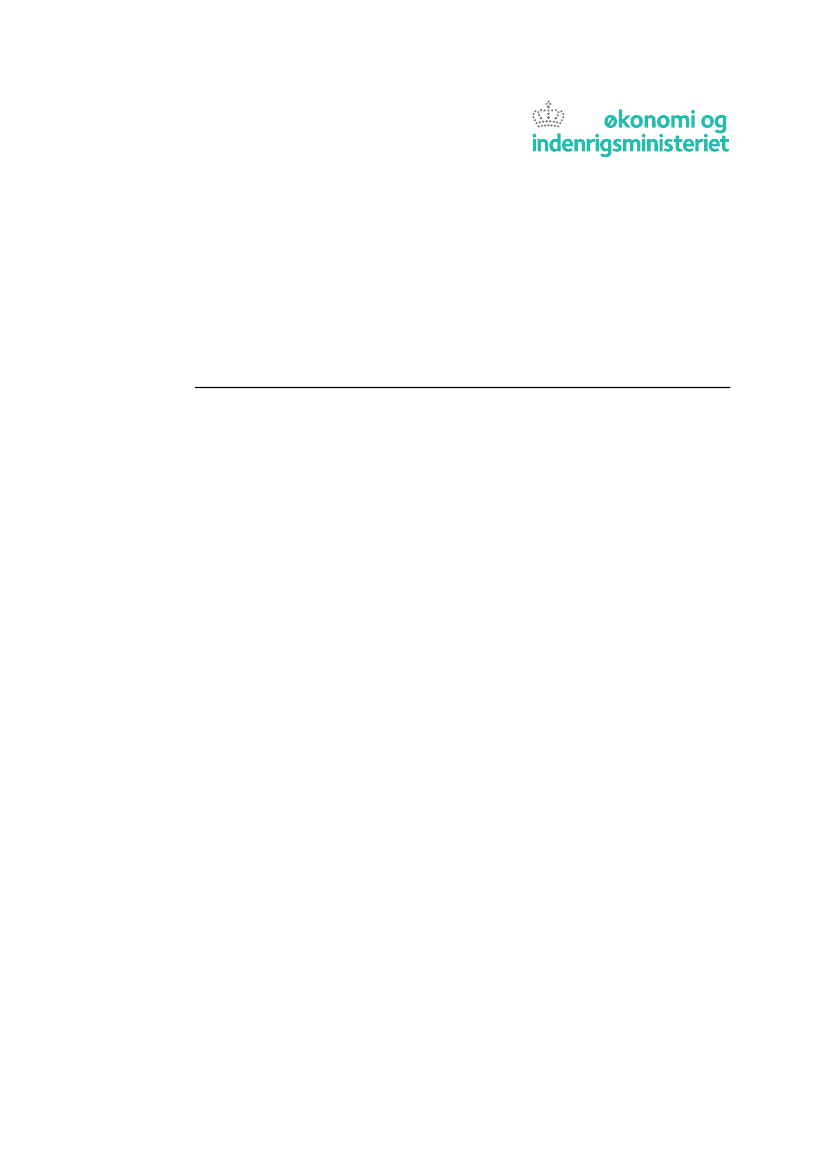 1157514_0001.png