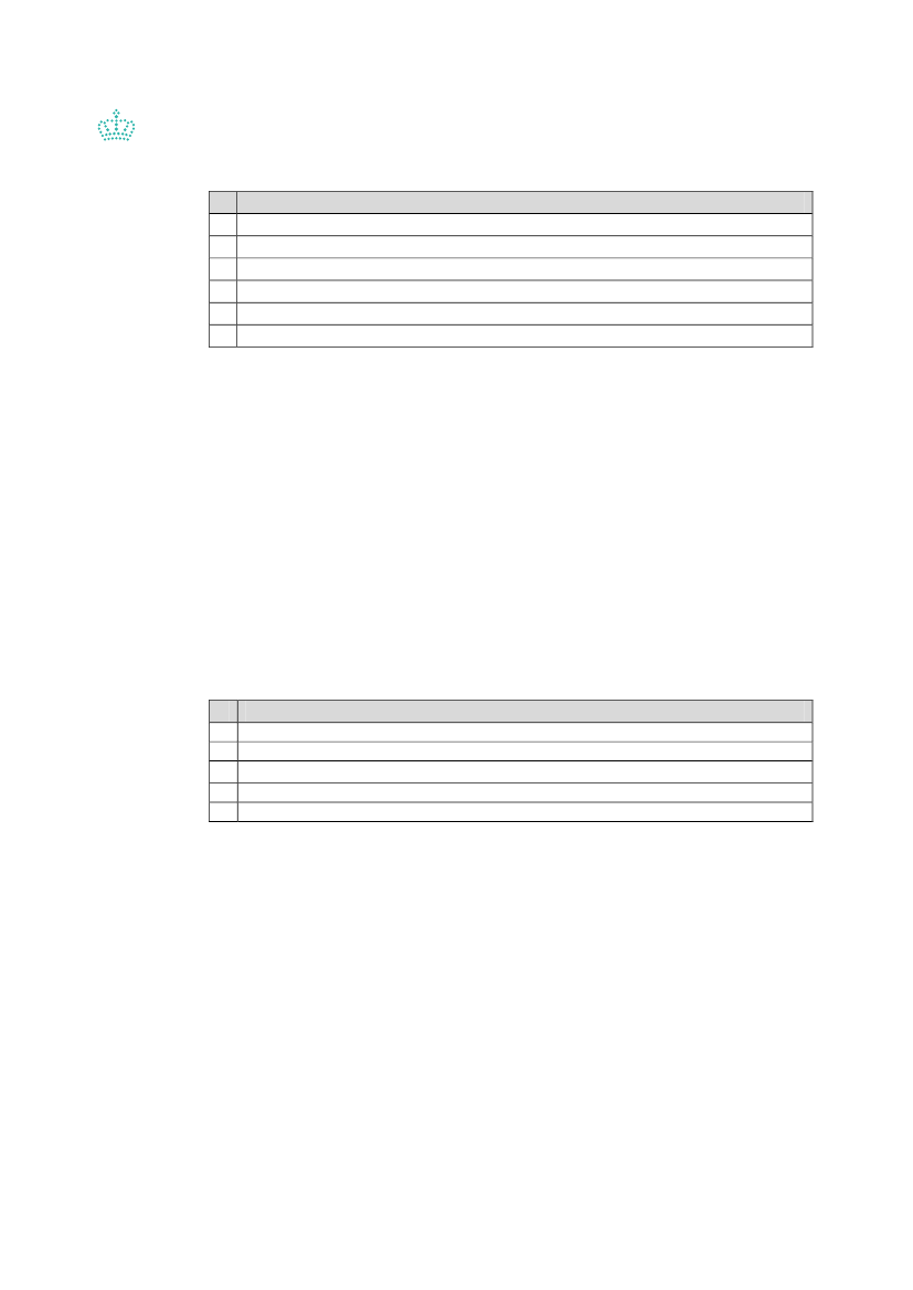 1157514_0003.png