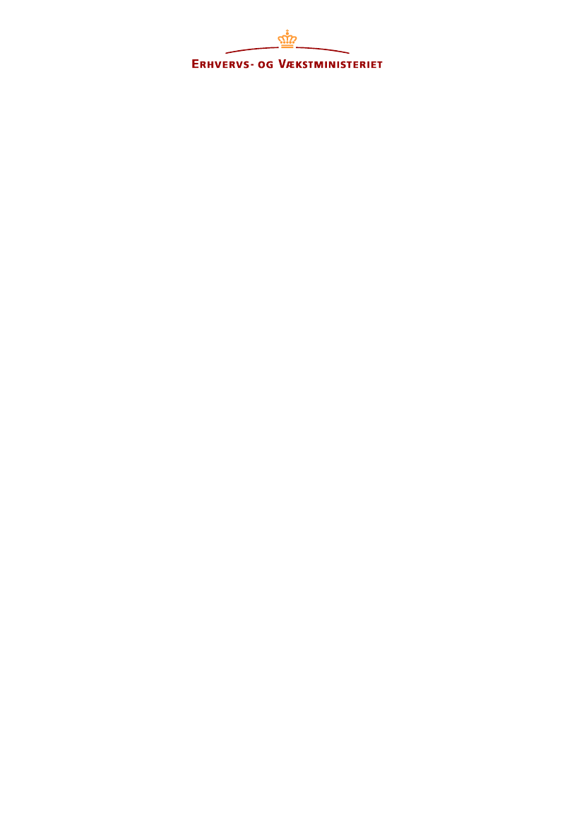 1158350_0003.png