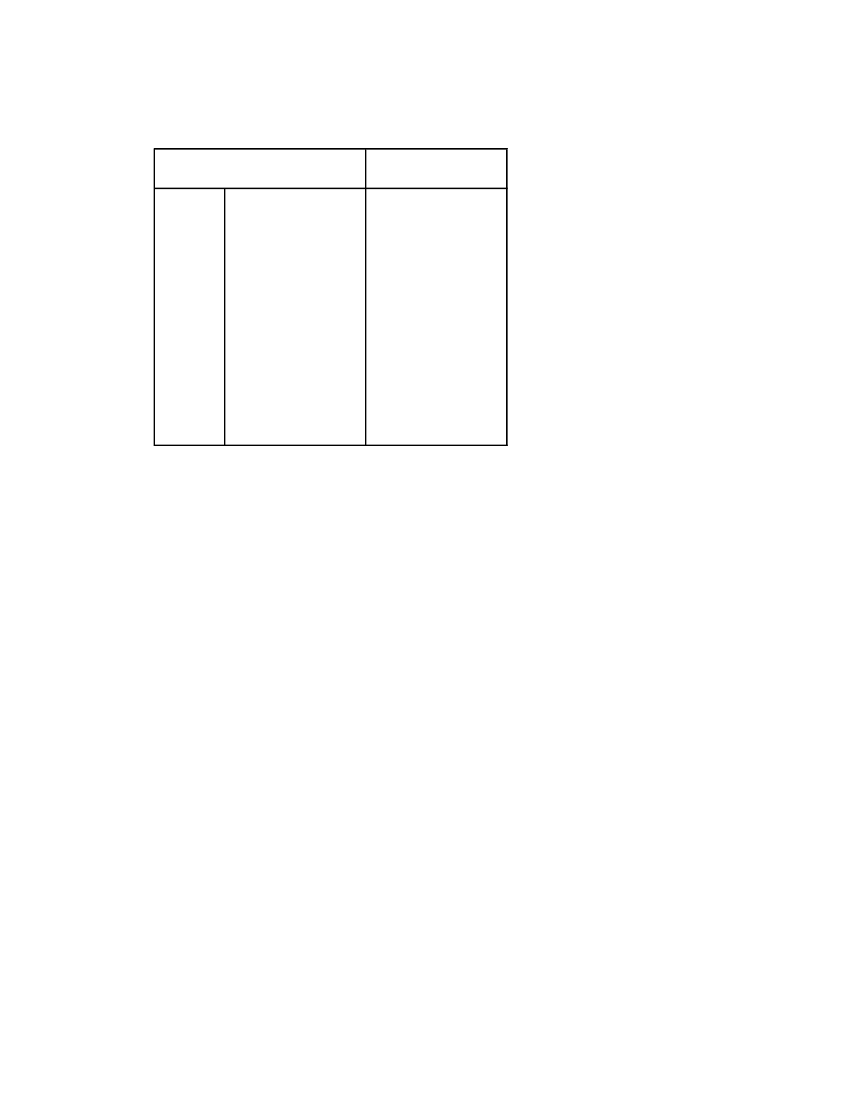 1158767_0003.png