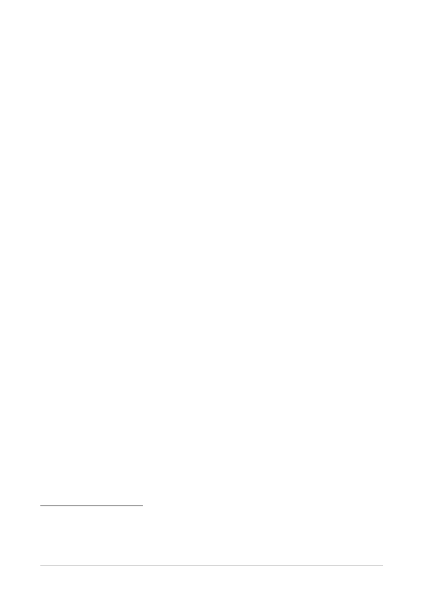 1158777_0004.png