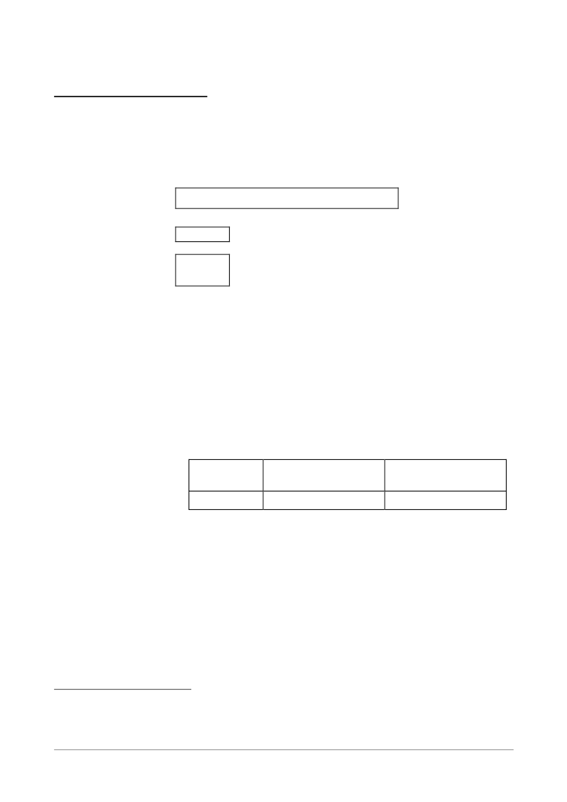 1158777_0008.png