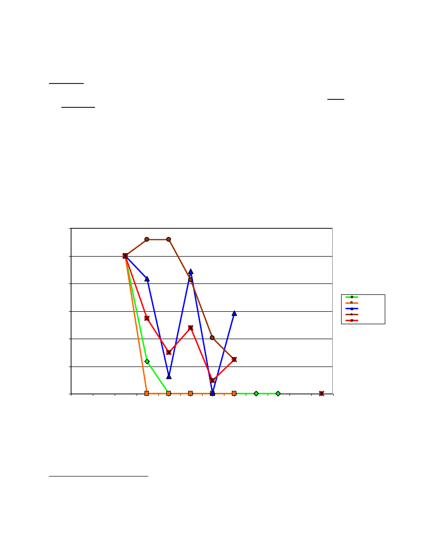 1158778_0005.png