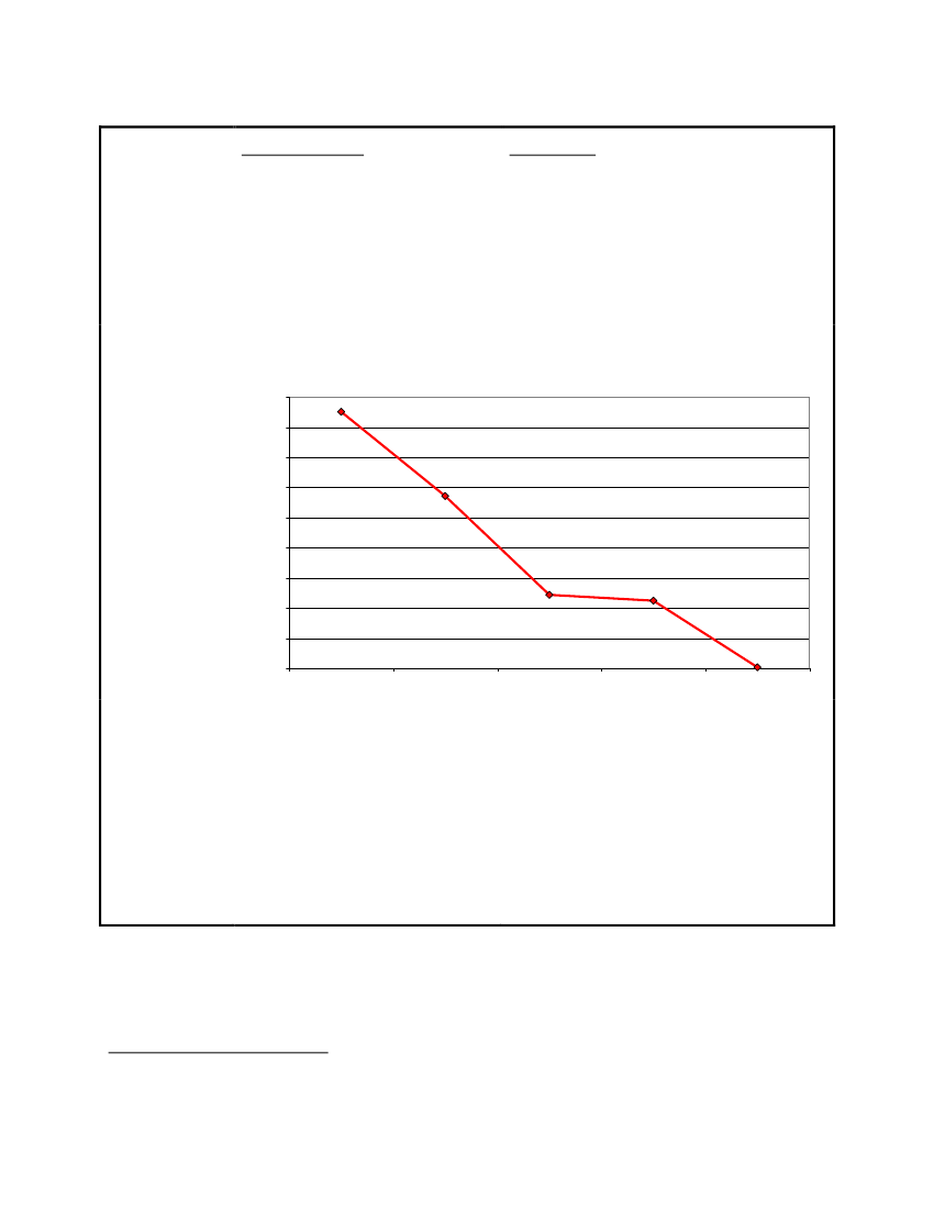 1158778_0012.png