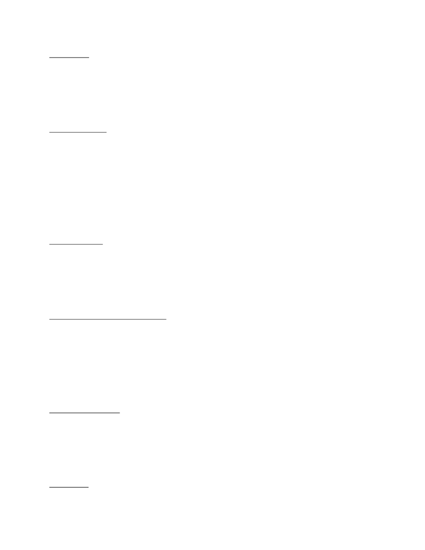 1158778_0032.png