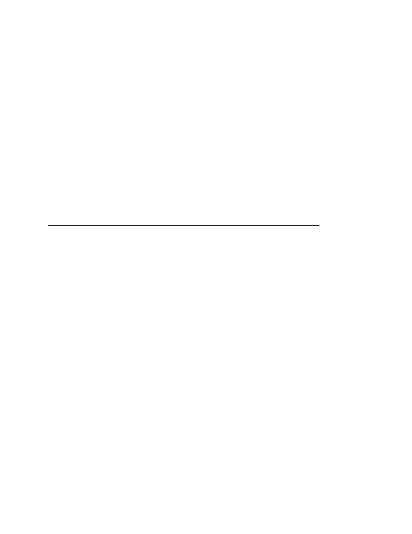 1158815_0004.png