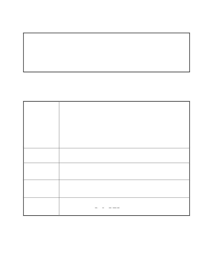 1158815_0006.png