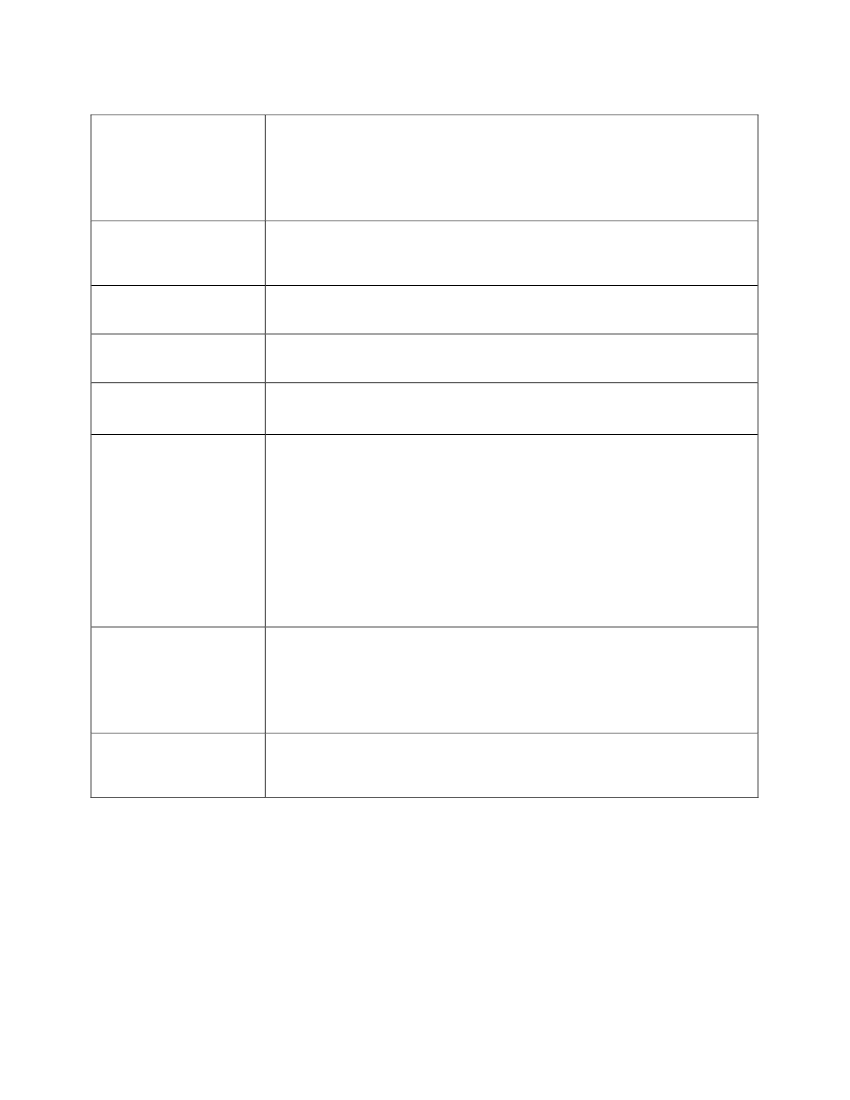 1158815_0007.png