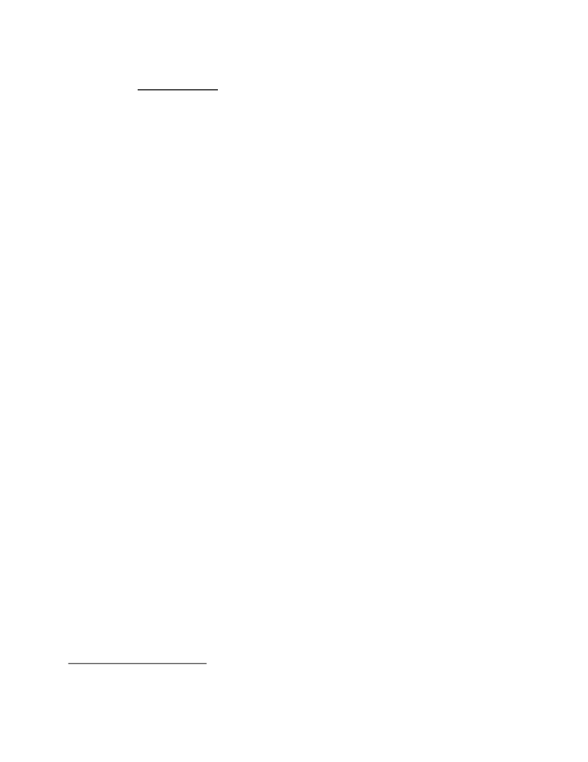 1158815_0008.png