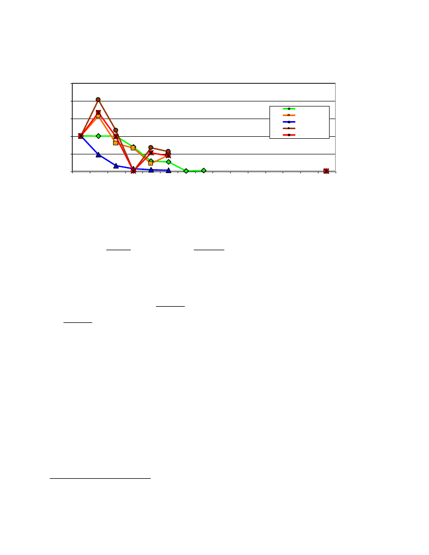 1158815_0010.png