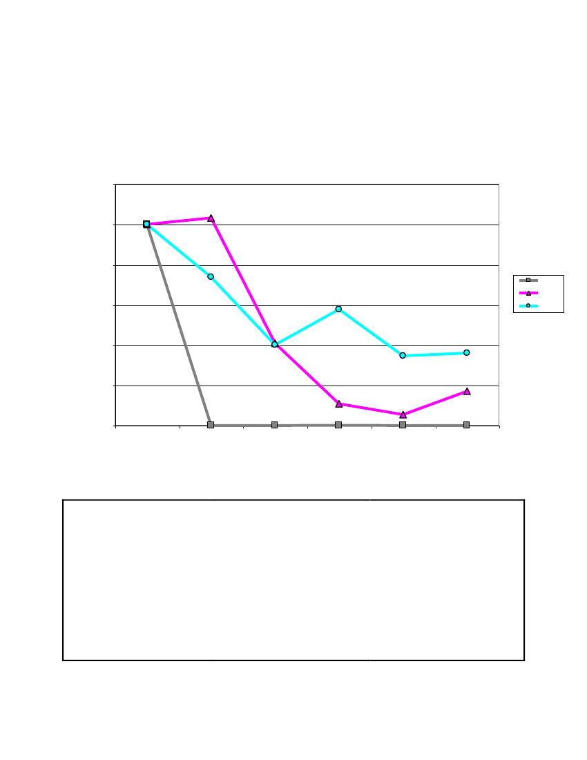 1158815_0011.png