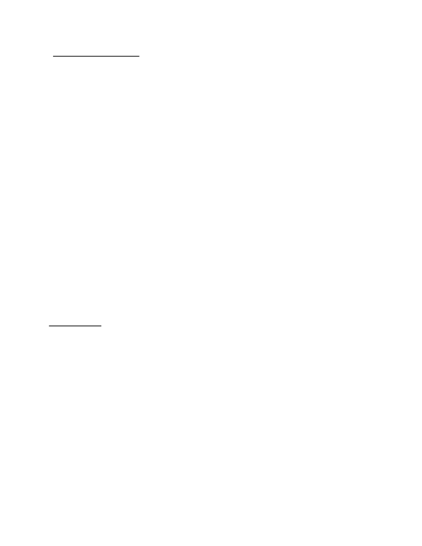 1158815_0013.png
