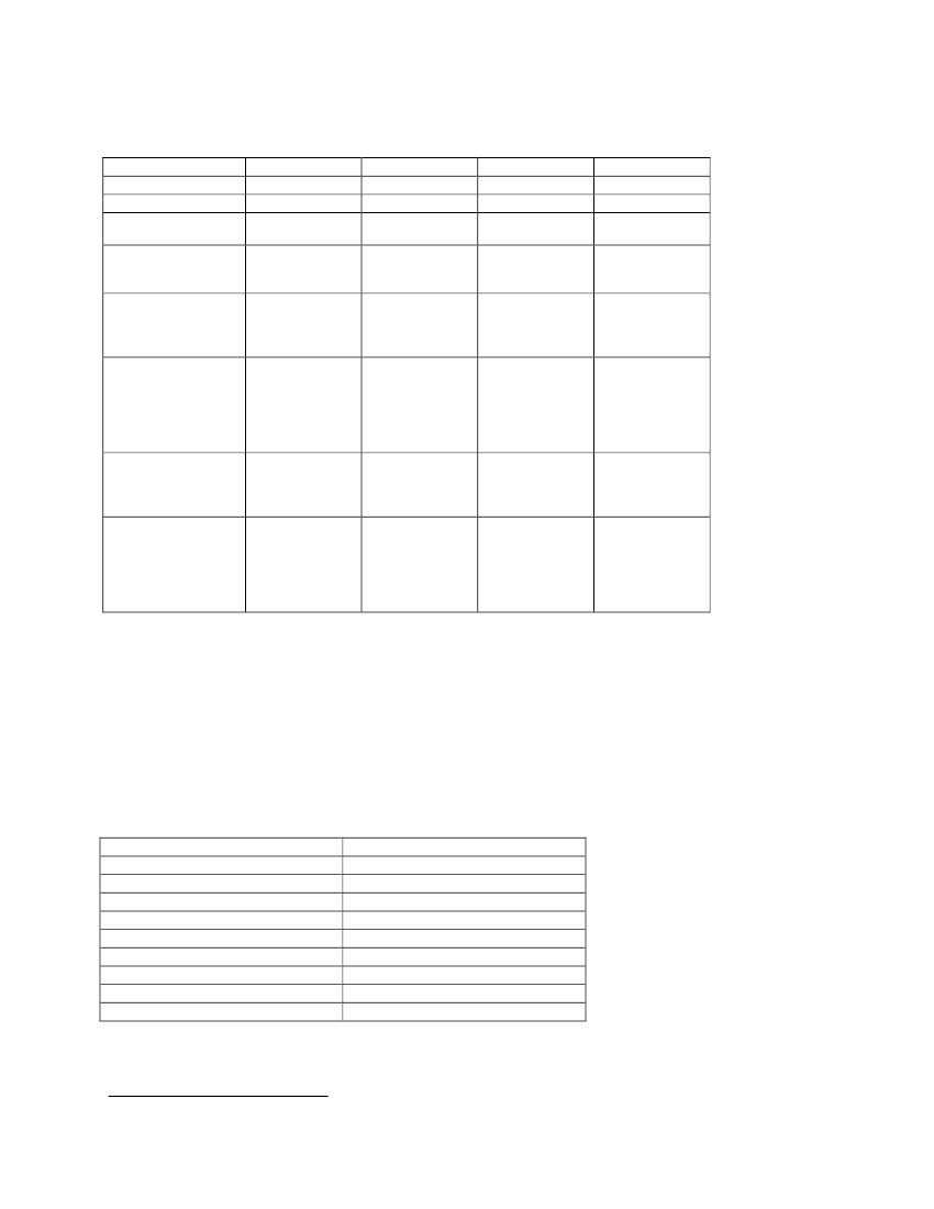 1158815_0014.png