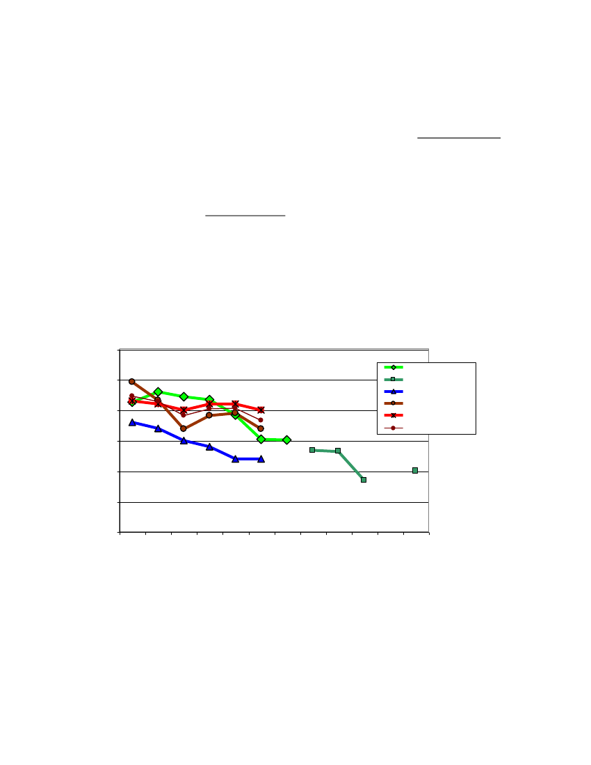 1158815_0019.png