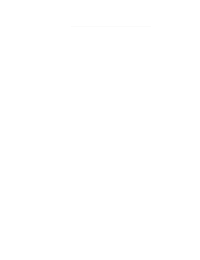 1158815_0020.png