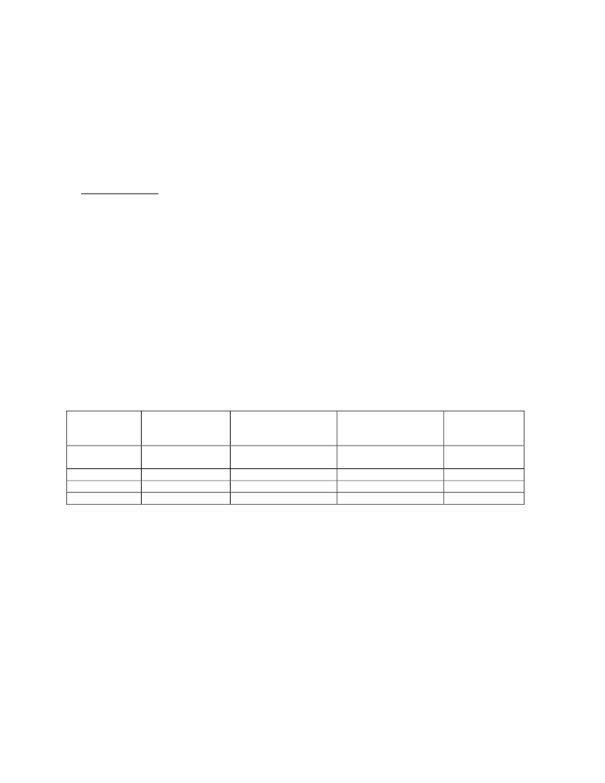 1158815_0022.png