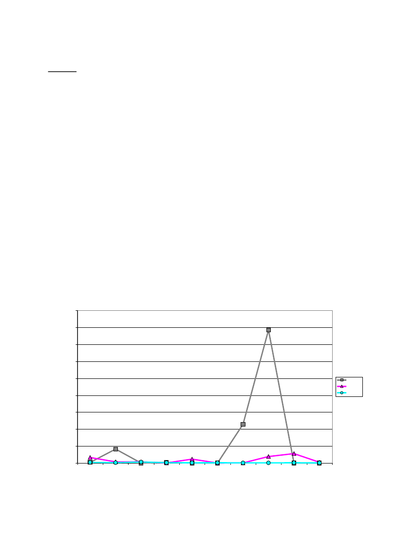 1158815_0023.png