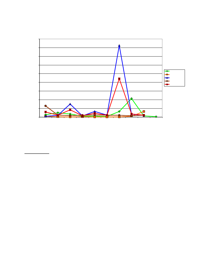 1158815_0024.png