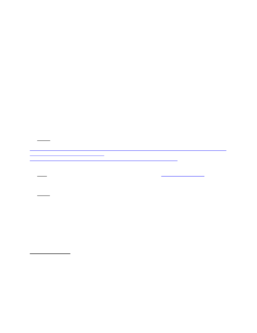 1158815_0026.png