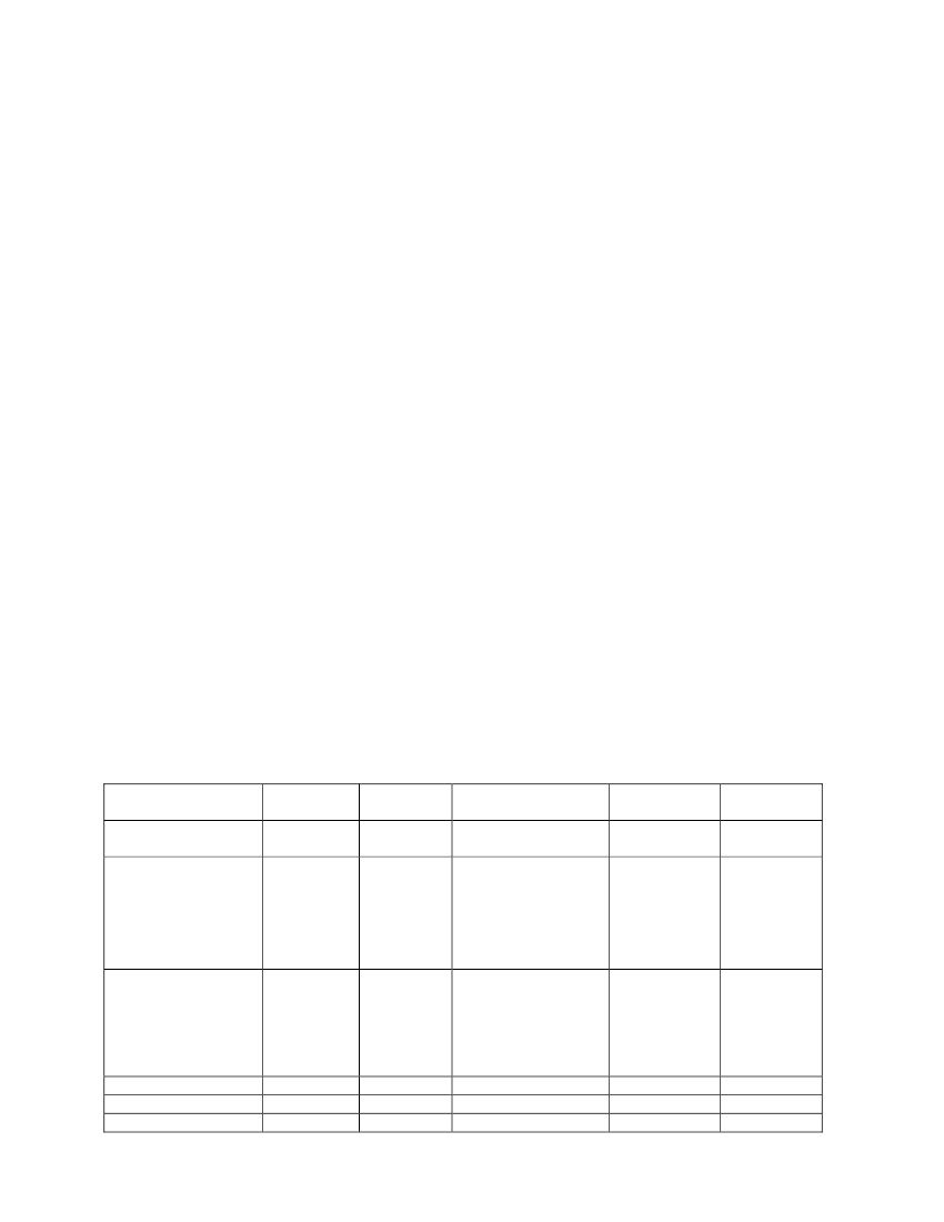 1158815_0027.png