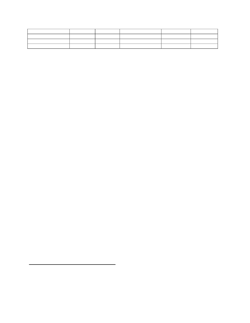 1158815_0028.png