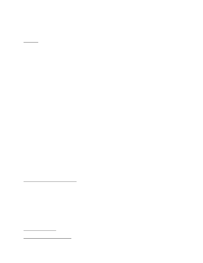 1158815_0031.png