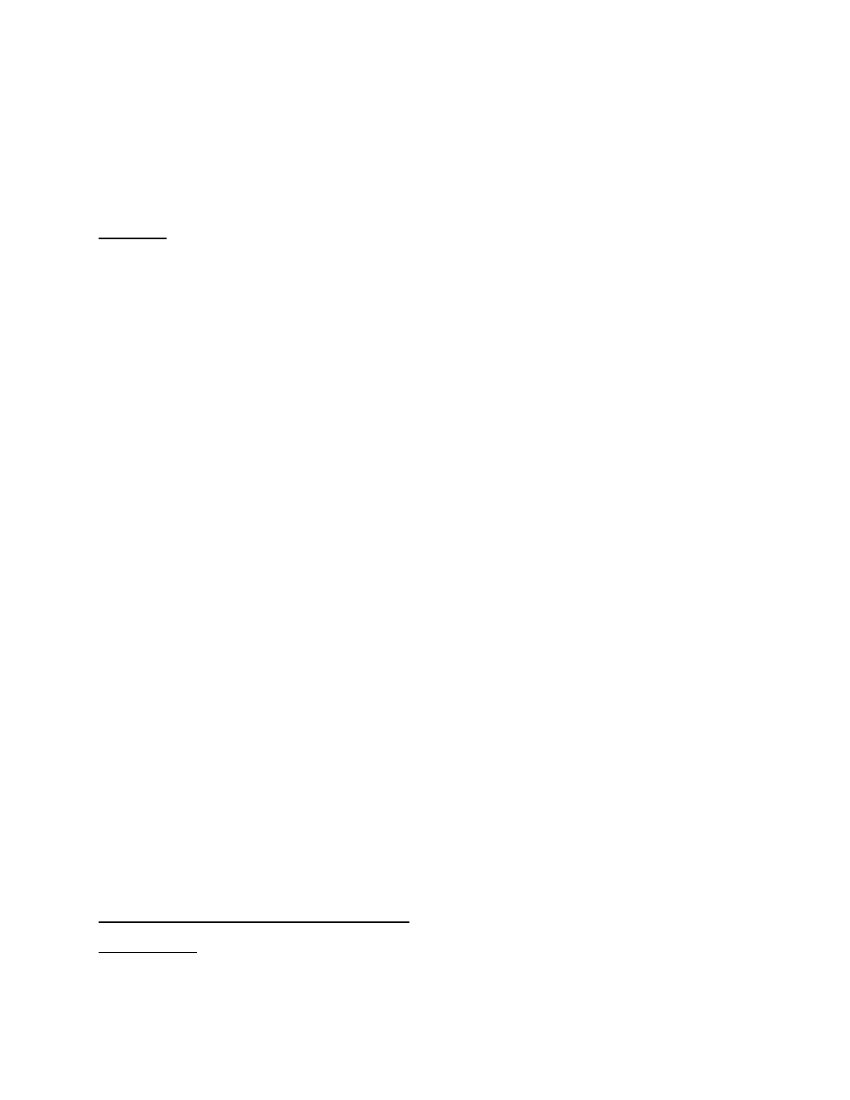 1158815_0033.png