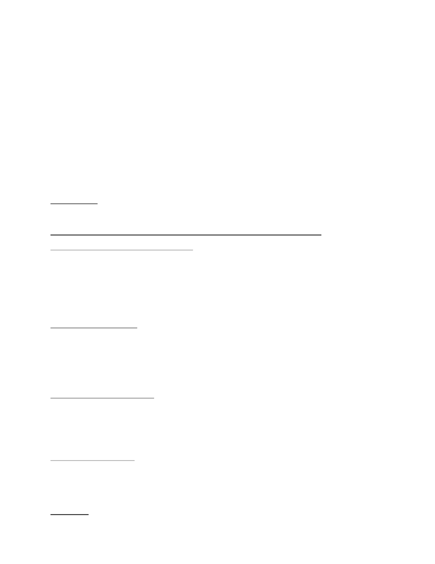 1158815_0034.png